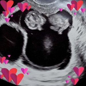 Meet your Posher, Jane